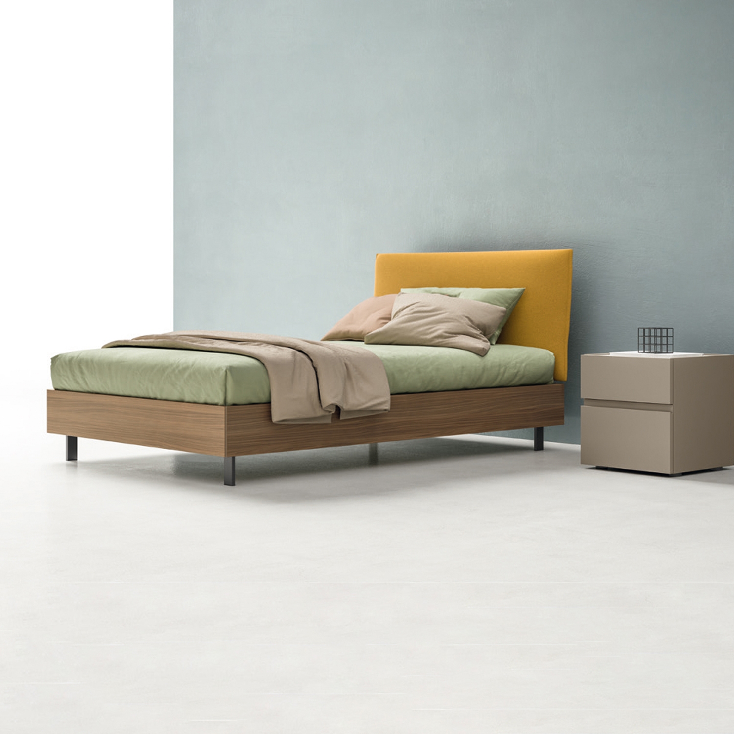 Mostrar el producto Soft del fabricante Zalf