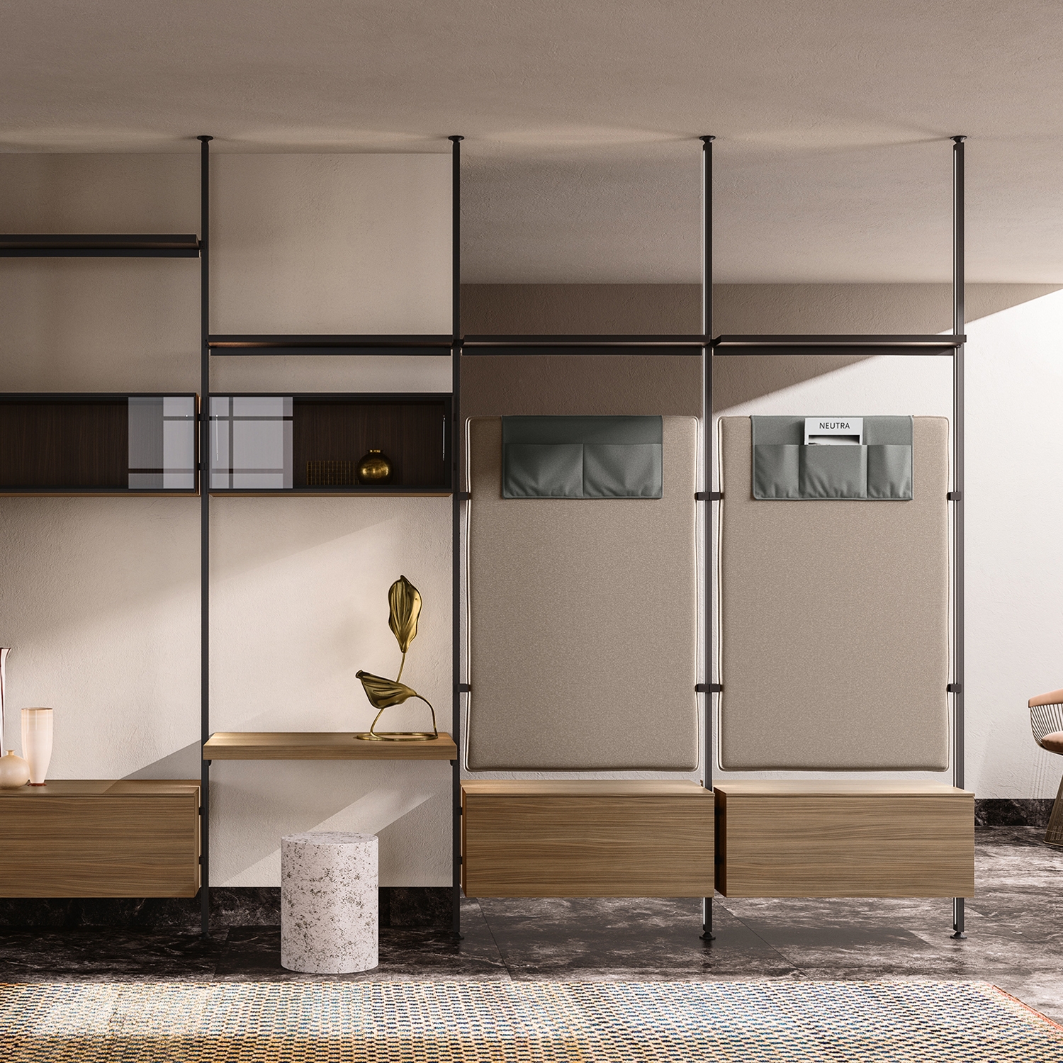 Produkt Windy des Herstellers Zalf anzeigen