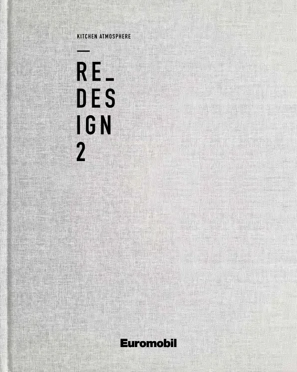 Imagen de vista previa del archivo Kitchen Atmosphere | re_design 2