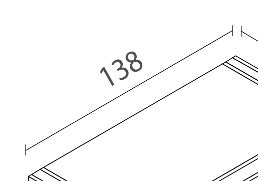 Thumbnail for image 8