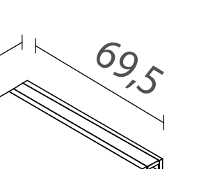 Thumbnail for image 11