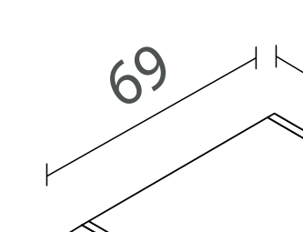 Thumbnail for image 4