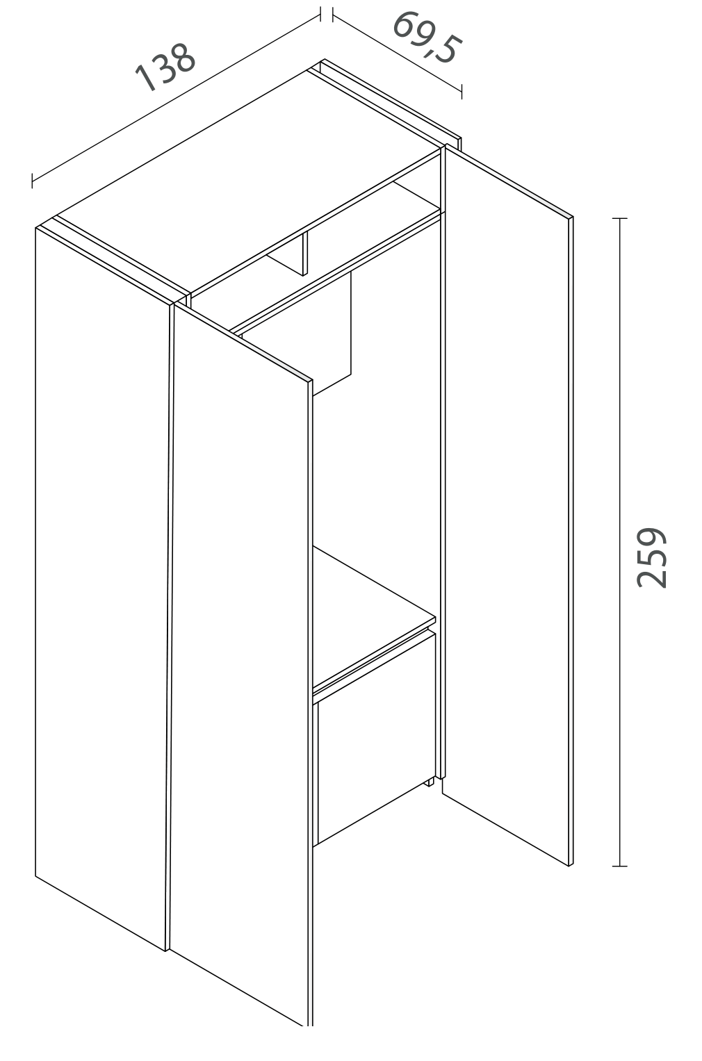 Thumbnail for image 22