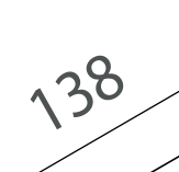 Thumbnail for image 10