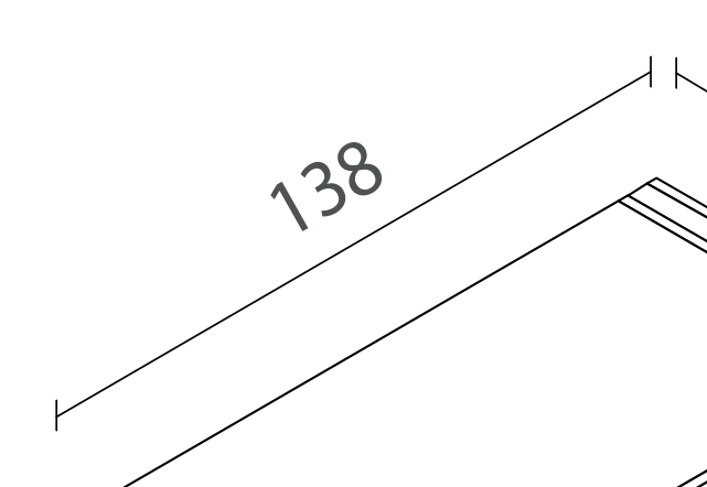 Thumbnail for image 18