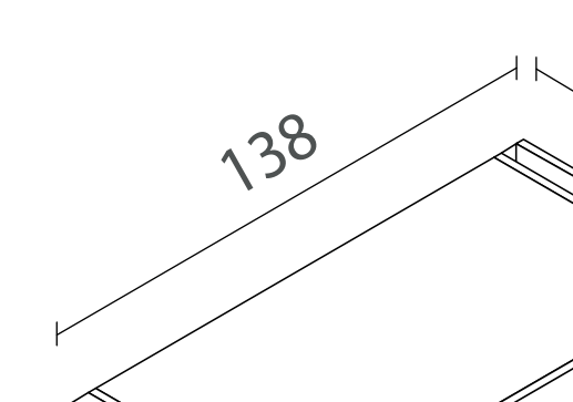 Thumbnail for image 24