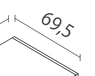 Thumbnail for image 5