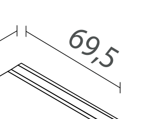 Thumbnail for image 20