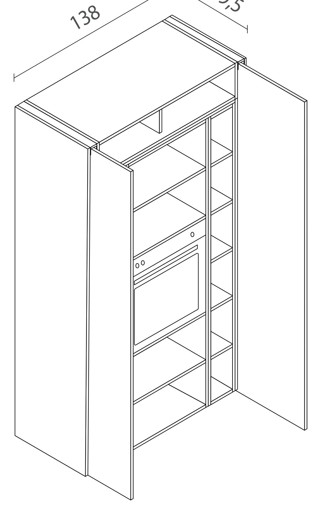 Thumbnail for image 16