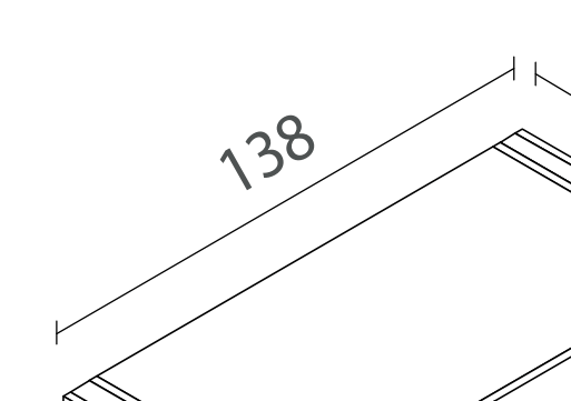 Thumbnail for image 12