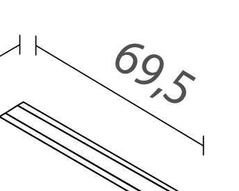 Thumbnail for image 14