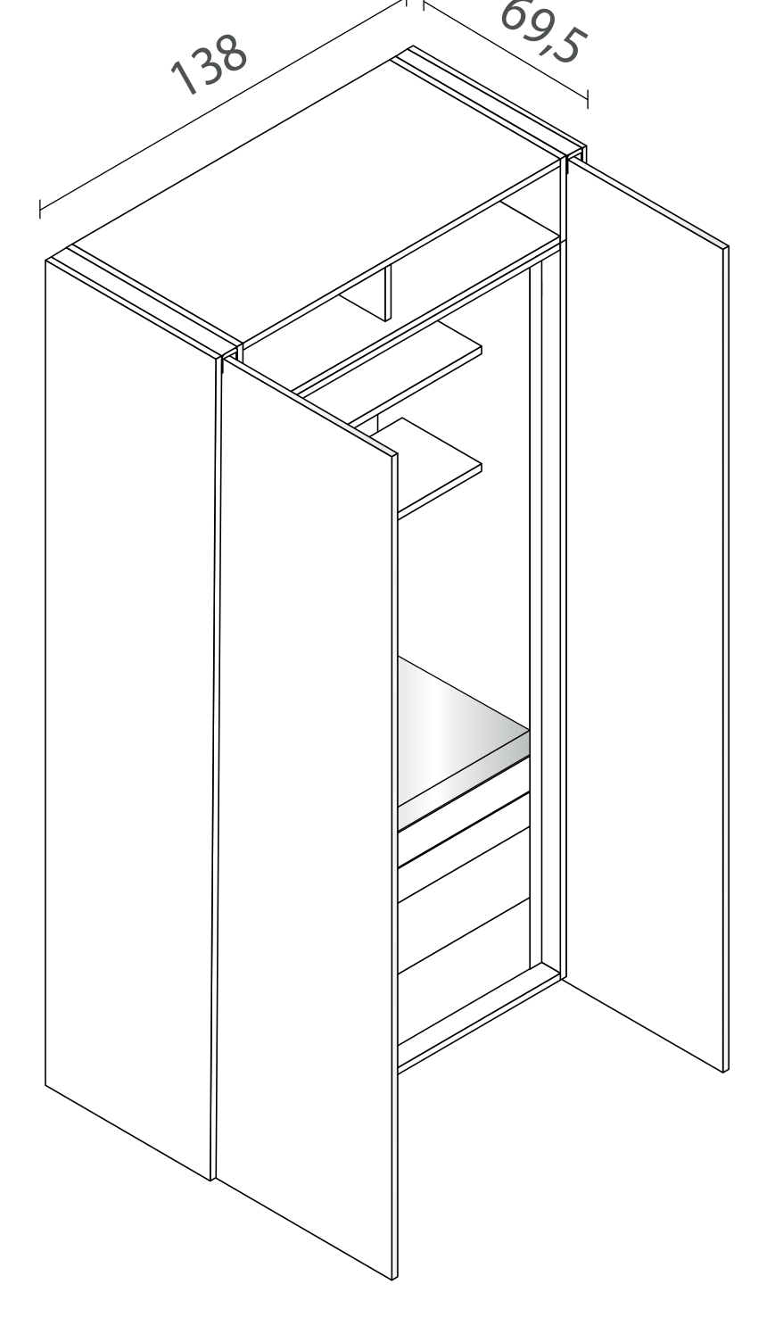 Thumbnail for image 9