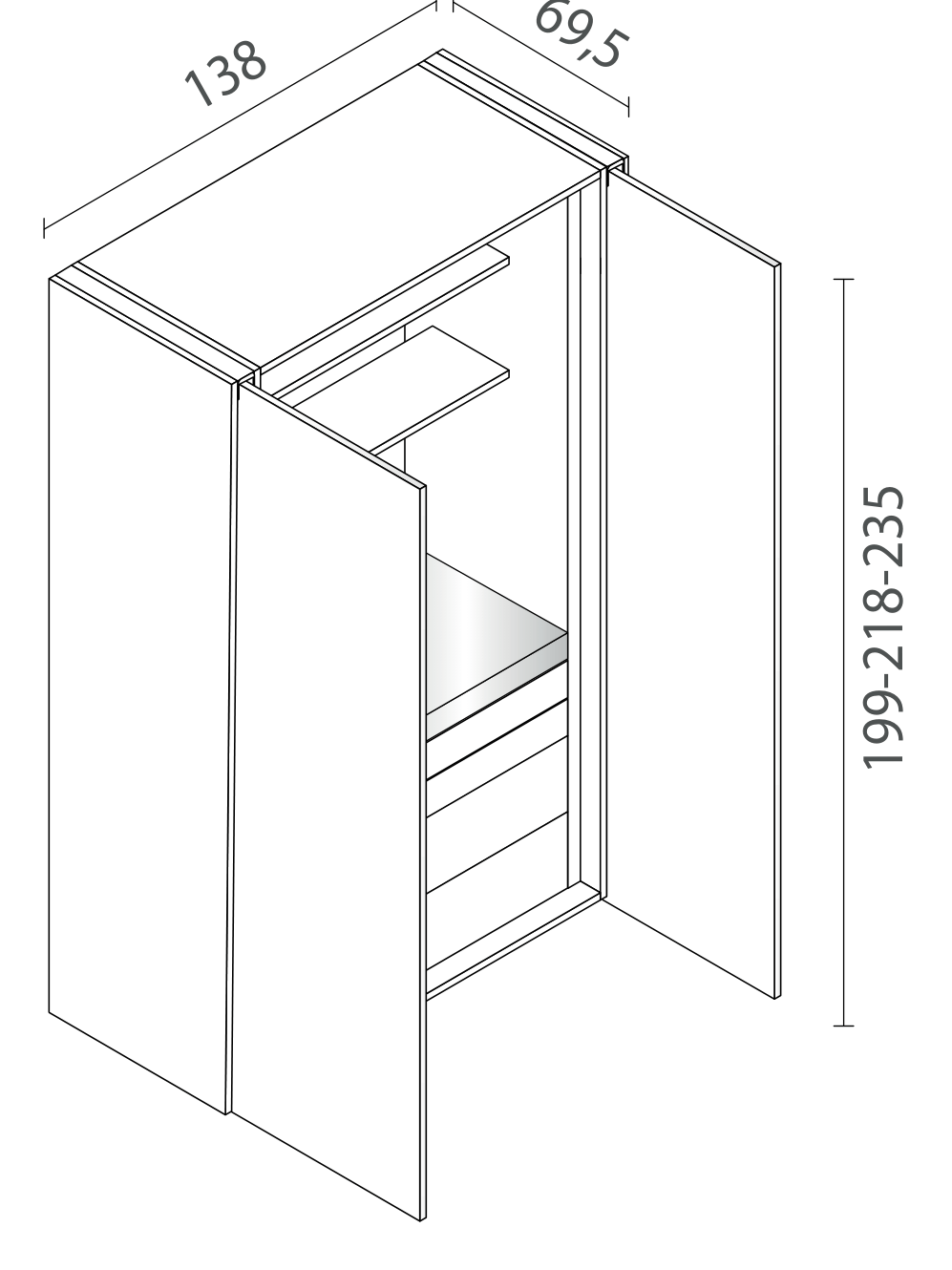 Thumbnail for image 6