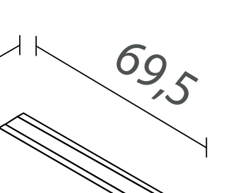 Thumbnail for image 17