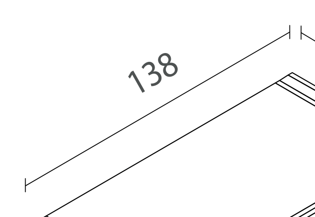 Thumbnail for image 15
