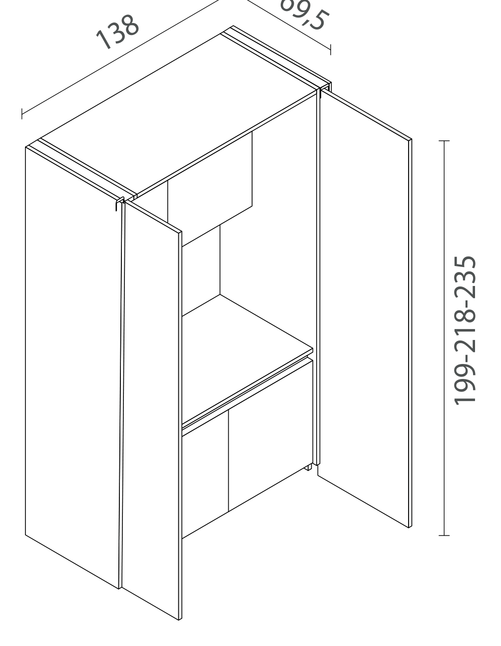 Thumbnail for image 19