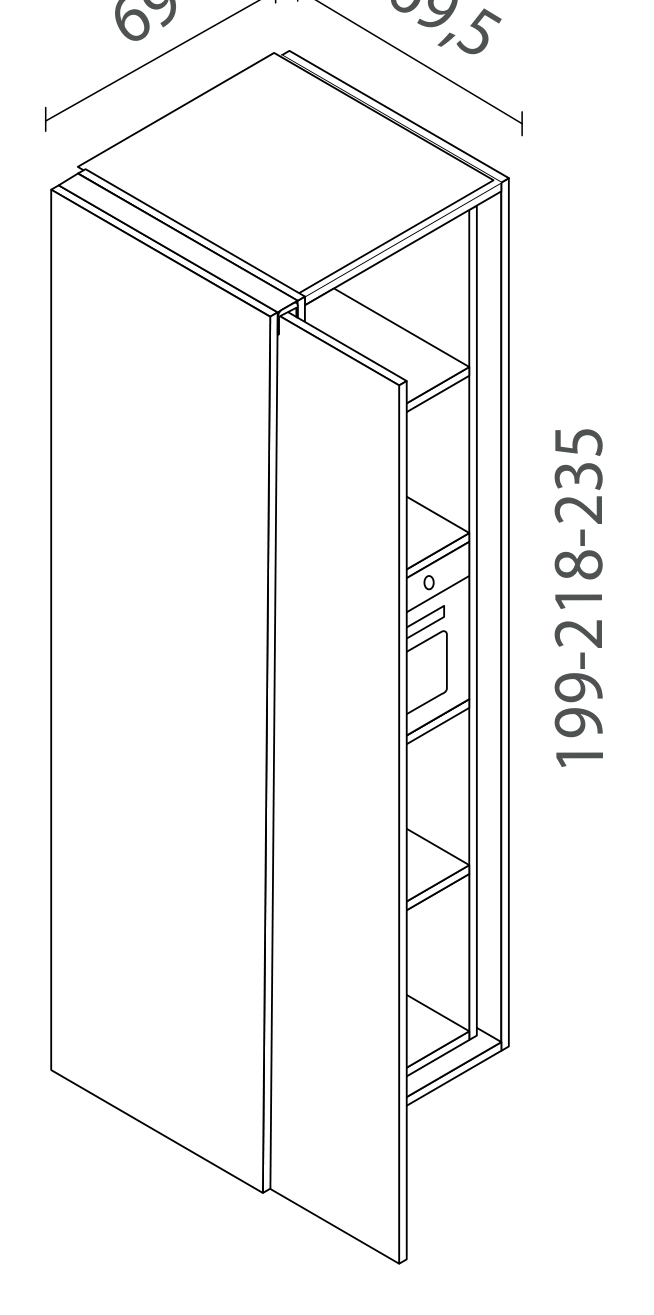 Thumbnail for image 1