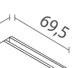 Thumbnail for image 23