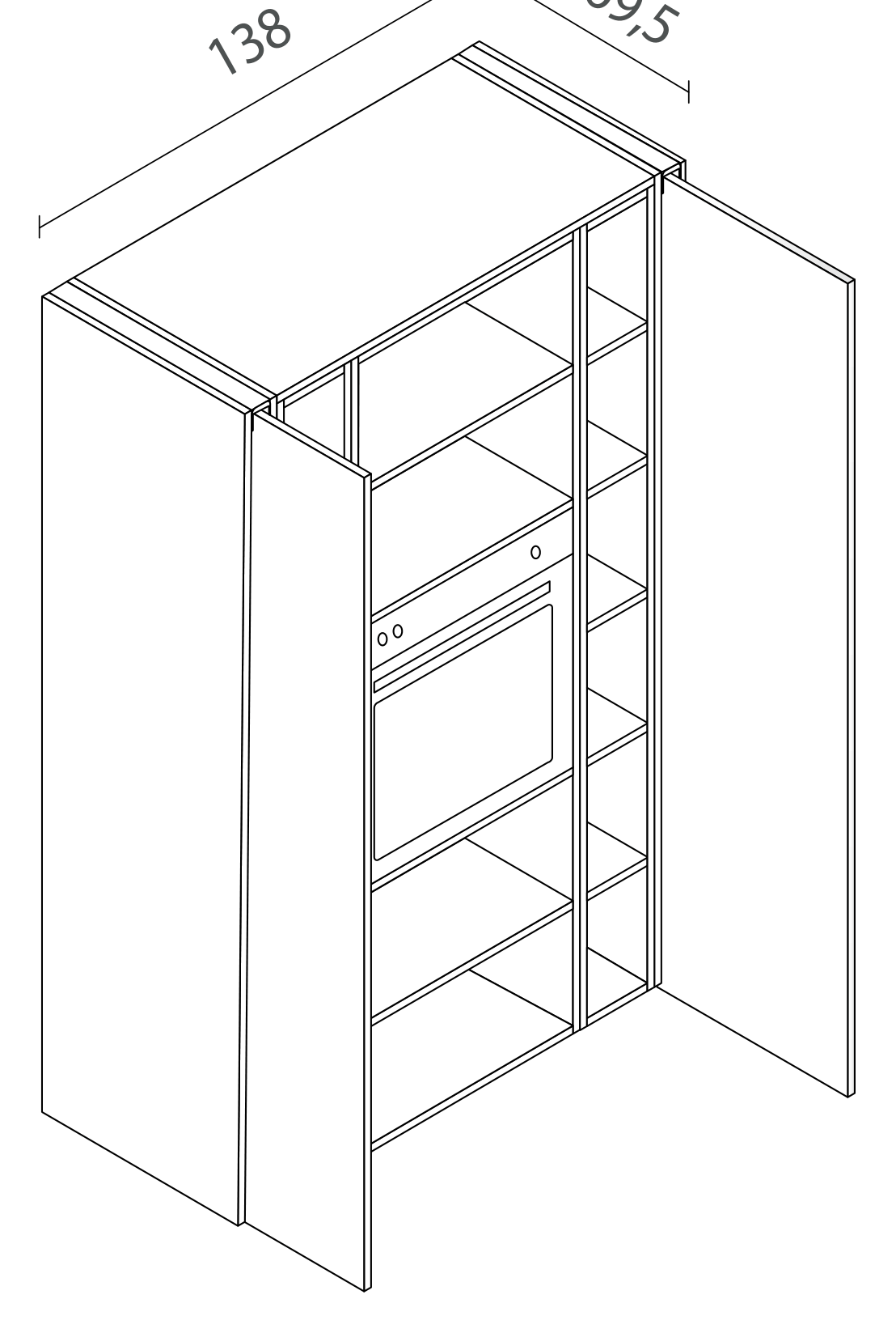 Thumbnail for image 13