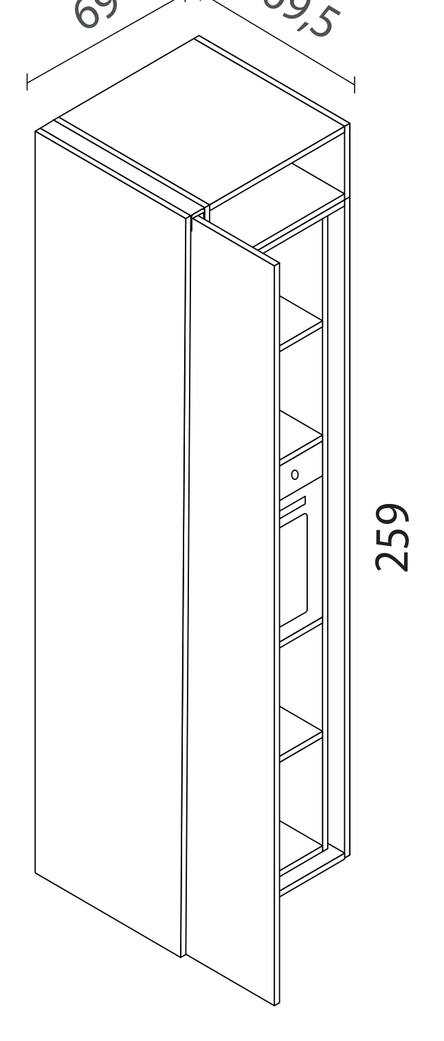 Thumbnail for image 3