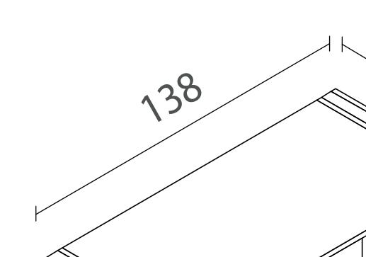 Thumbnail for image 21