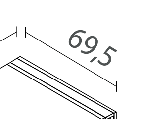 Thumbnail for image 7