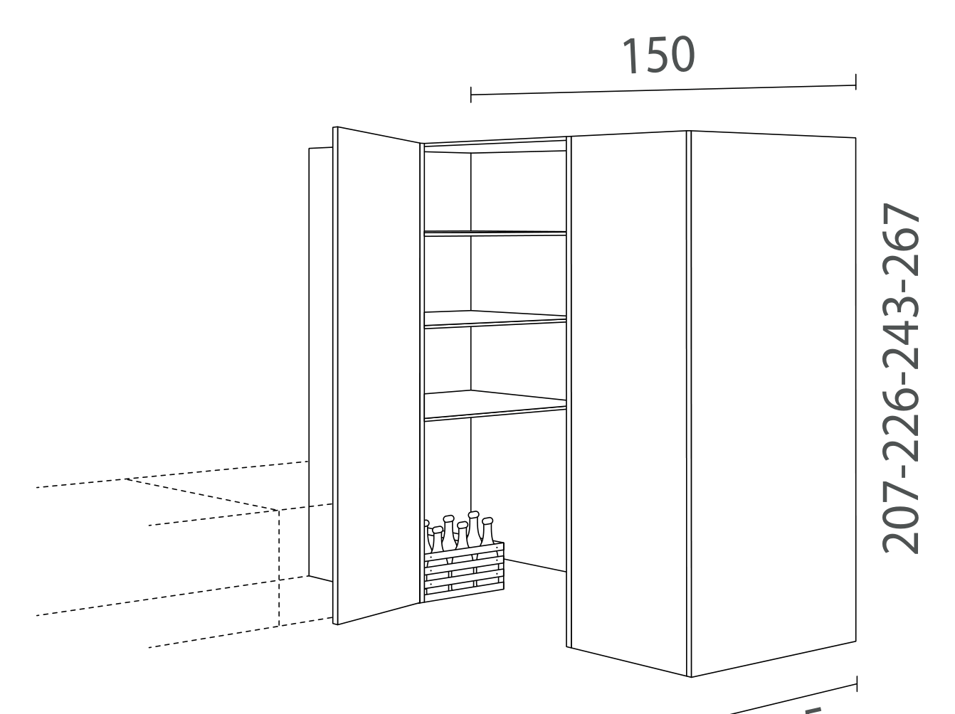Thumbnail for image 4