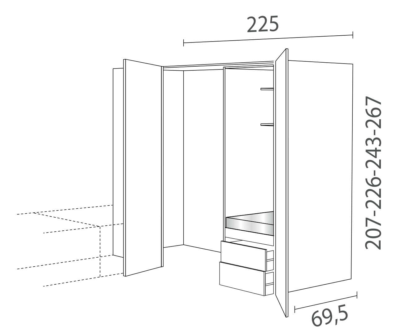 Thumbnail for image 5