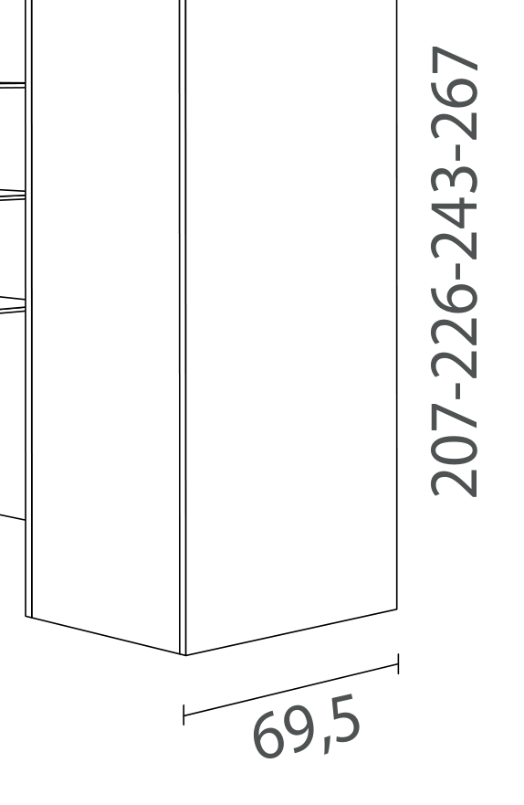 Thumbnail for image 1