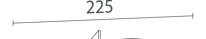 Thumbnail for image 7