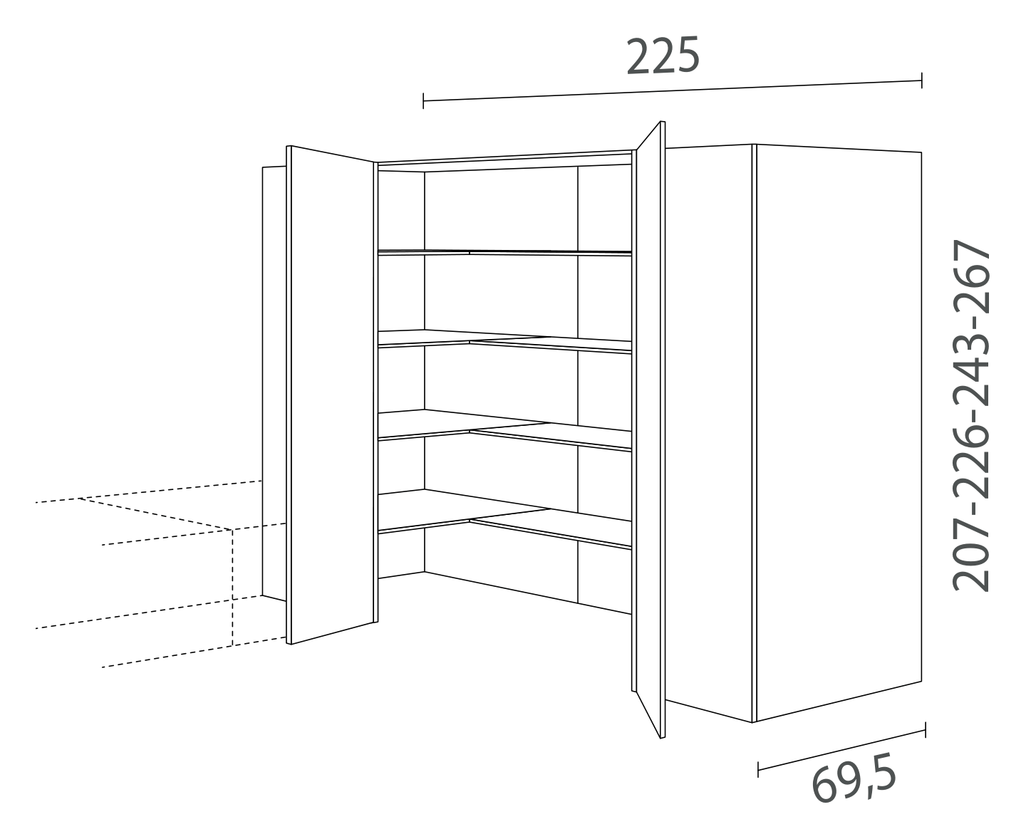 Thumbnail for image 6