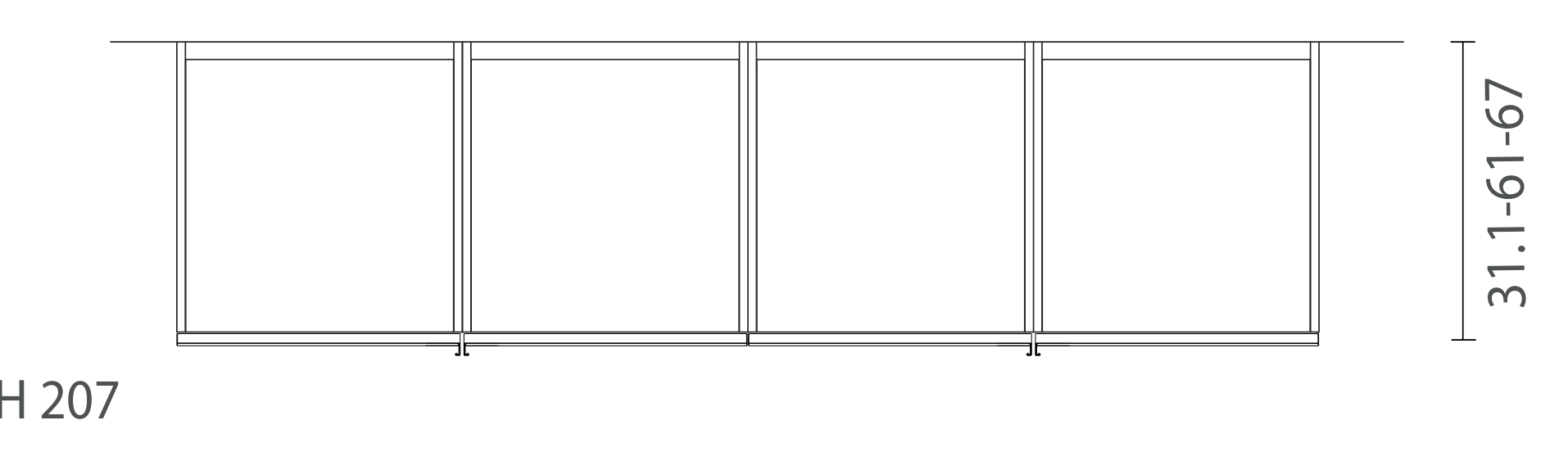 Thumbnail for image 1