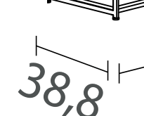 Thumbnail for image 1