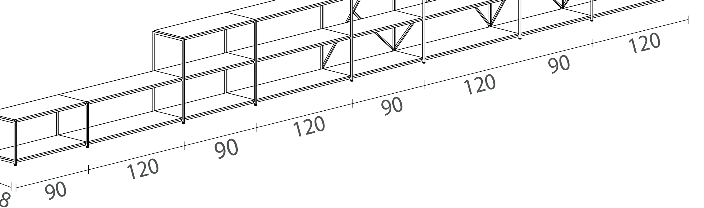 Thumbnail for image 7