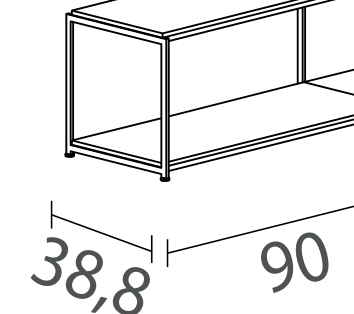 Thumbnail for image 6