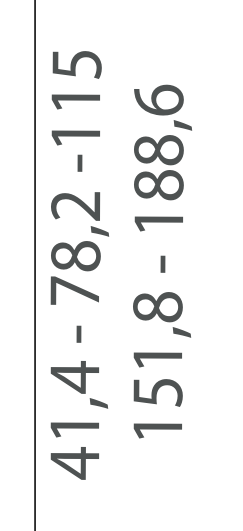 Thumbnail for image 8