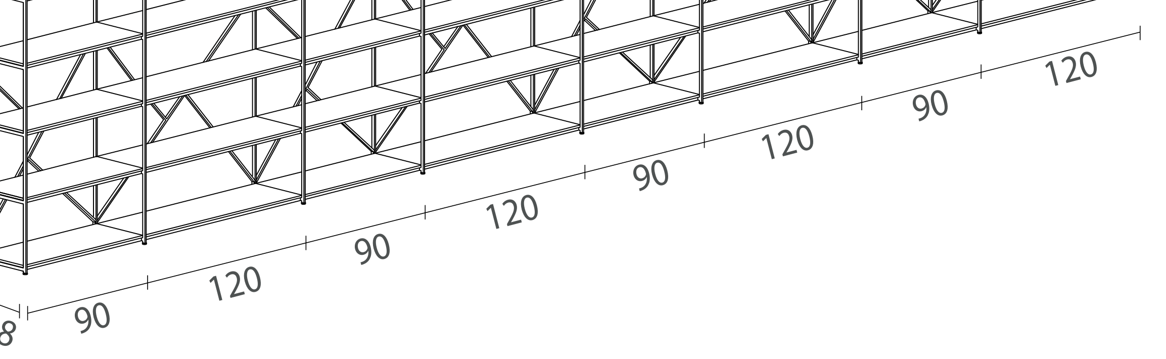 Thumbnail for image 4