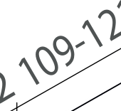 Thumbnail for image 10