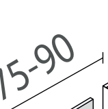 Thumbnail for image 8