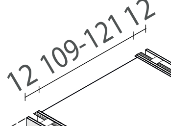 Thumbnail for image 11
