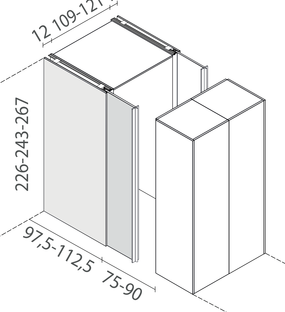 Thumbnail for image 9