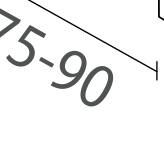 Thumbnail for image 2