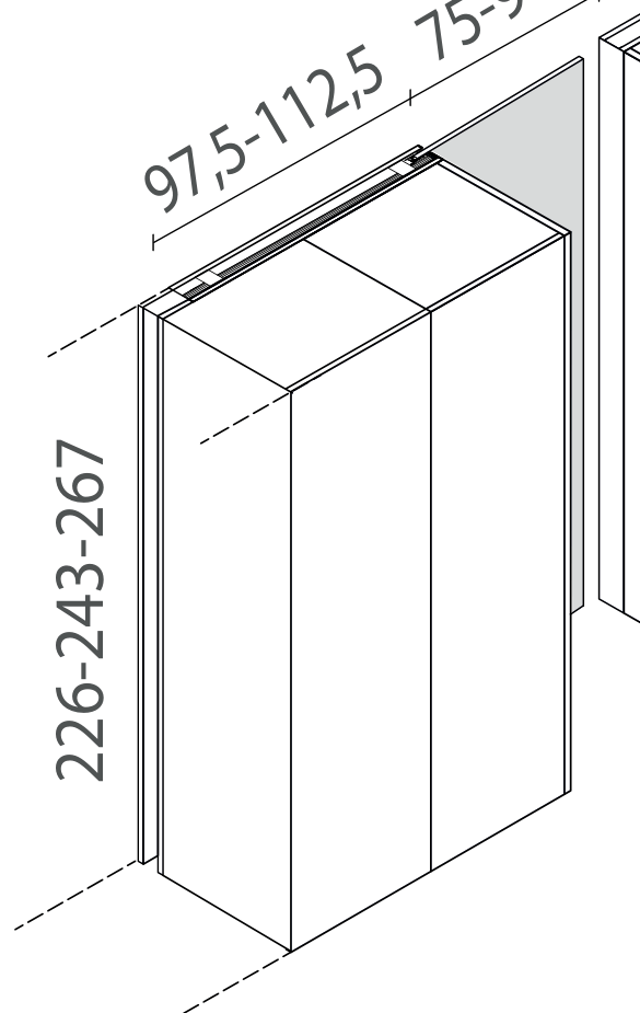 Thumbnail for image 5