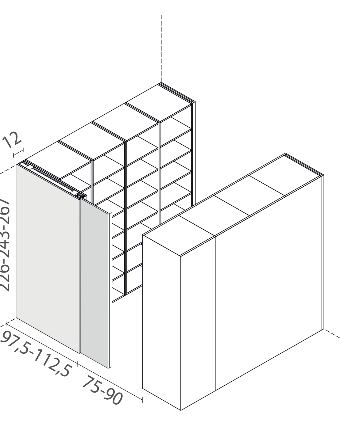 Thumbnail for image 12