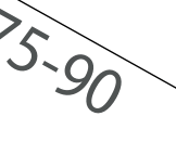 Thumbnail for image 1