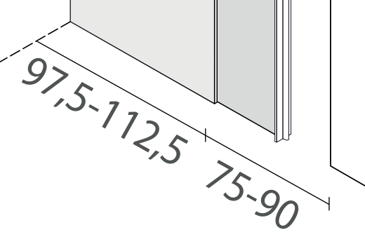 Thumbnail for image 4
