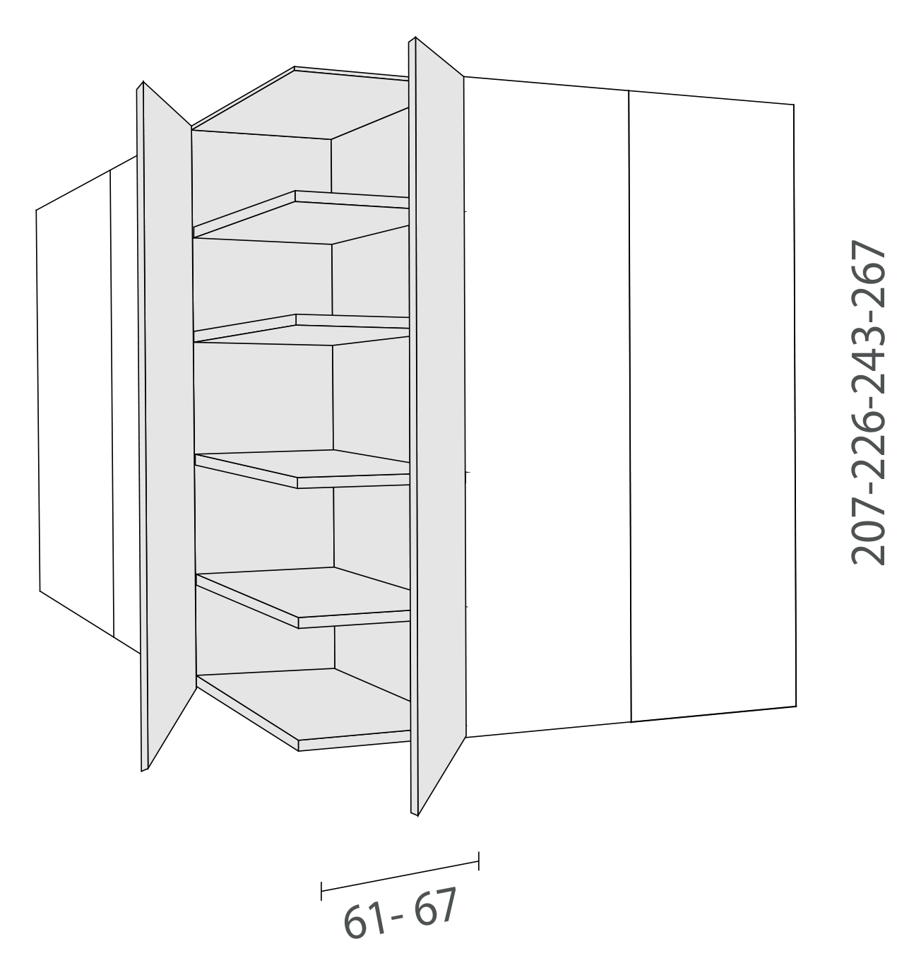 Thumbnail for image 14