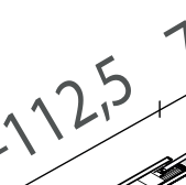 Thumbnail for image 6