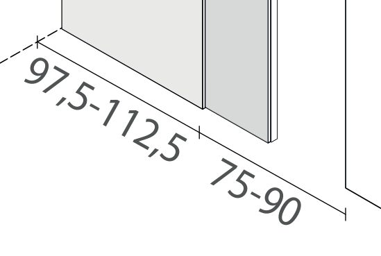 Thumbnail for image 3
