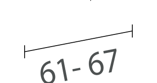 Thumbnail for image 13